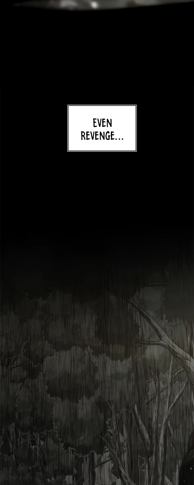 Ranker Who Lives A Second Time Chapter 101 page 26 - Chapter 101