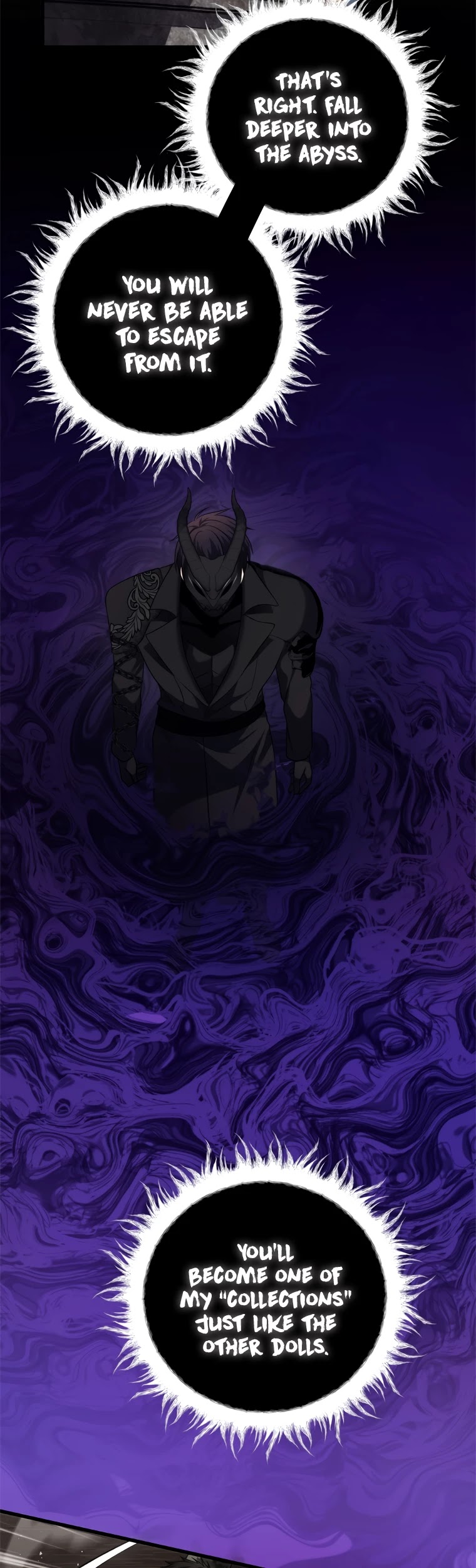 Ranker Who Lives A Second Time Chapter 101 page 30 - Chapter 101