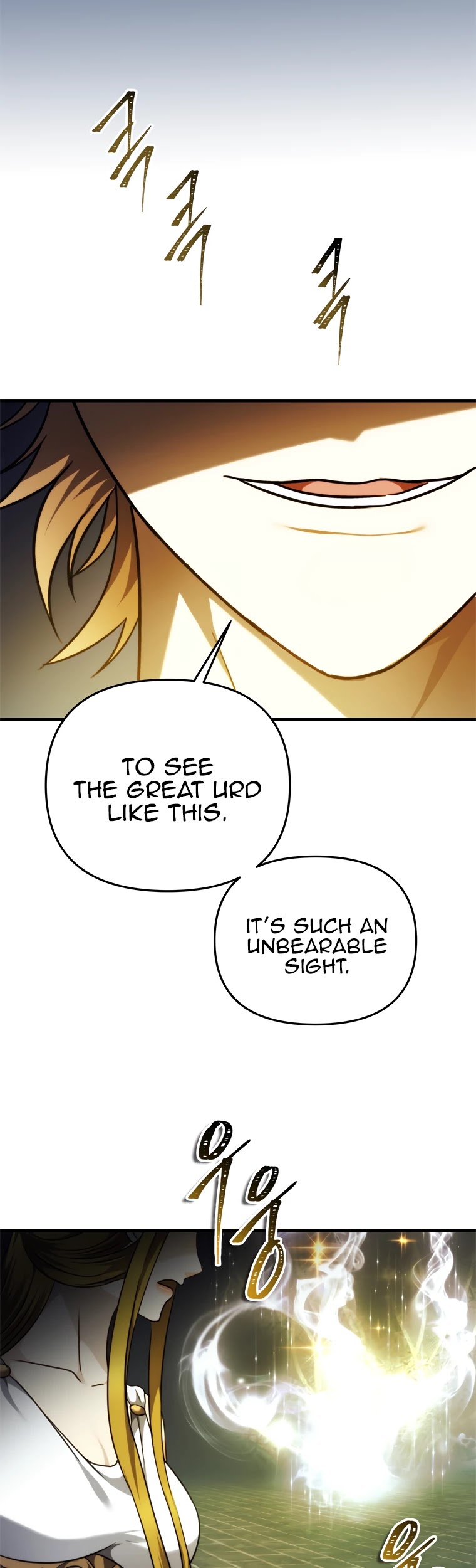 Ranker Who Lives A Second Time Chapter 101 page 42 - Chapter 101