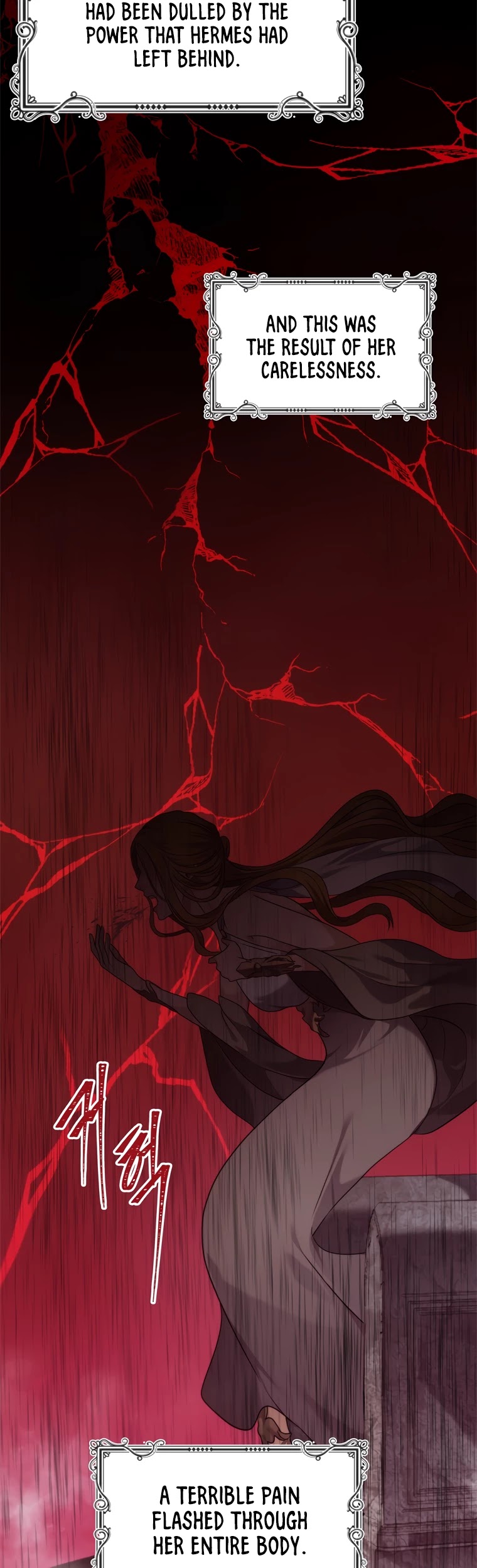 Ranker Who Lives A Second Time Chapter 102 page 11 - Chapter 102