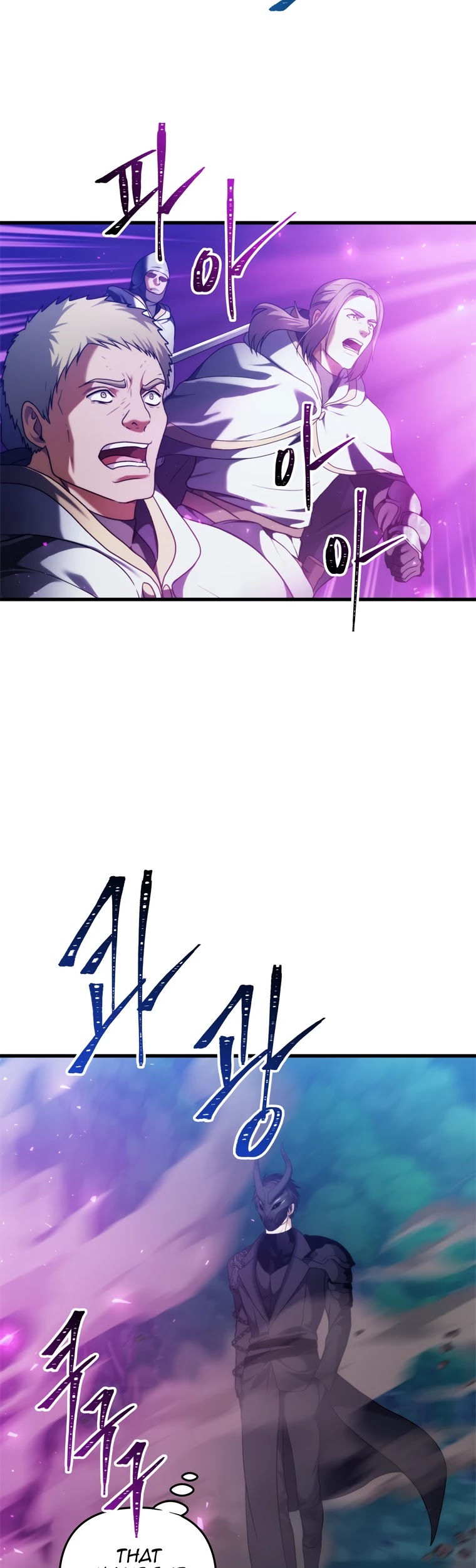 Ranker Who Lives A Second Time Chapter 102 page 16 - Chapter 102