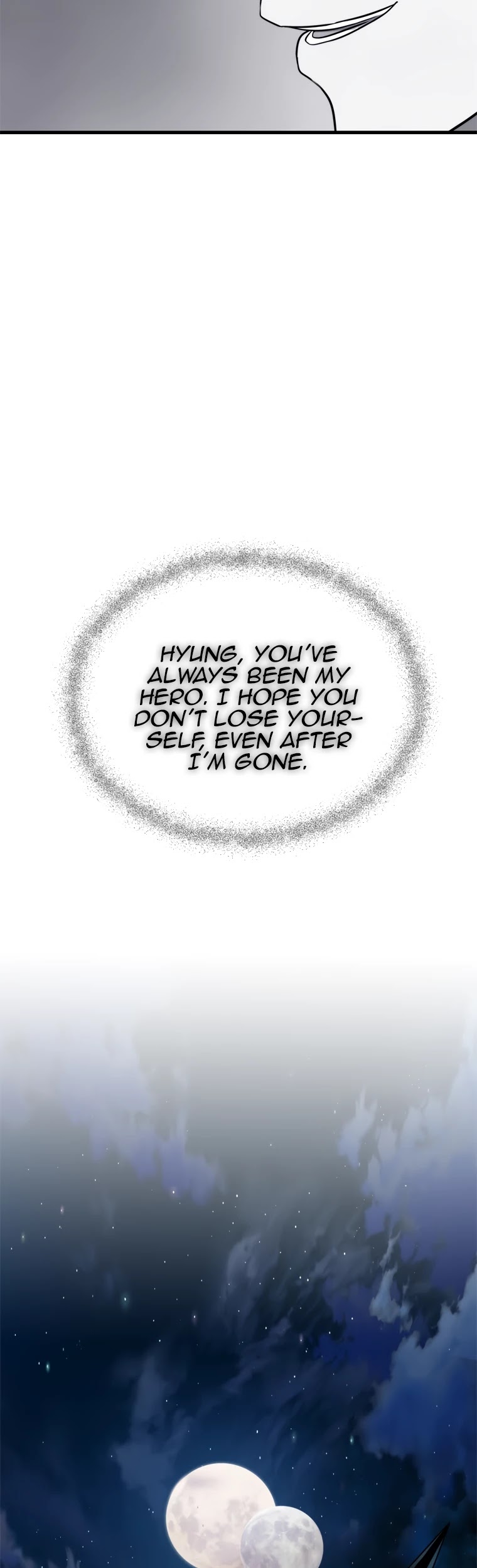 Ranker Who Lives A Second Time Chapter 102 page 27 - Chapter 102