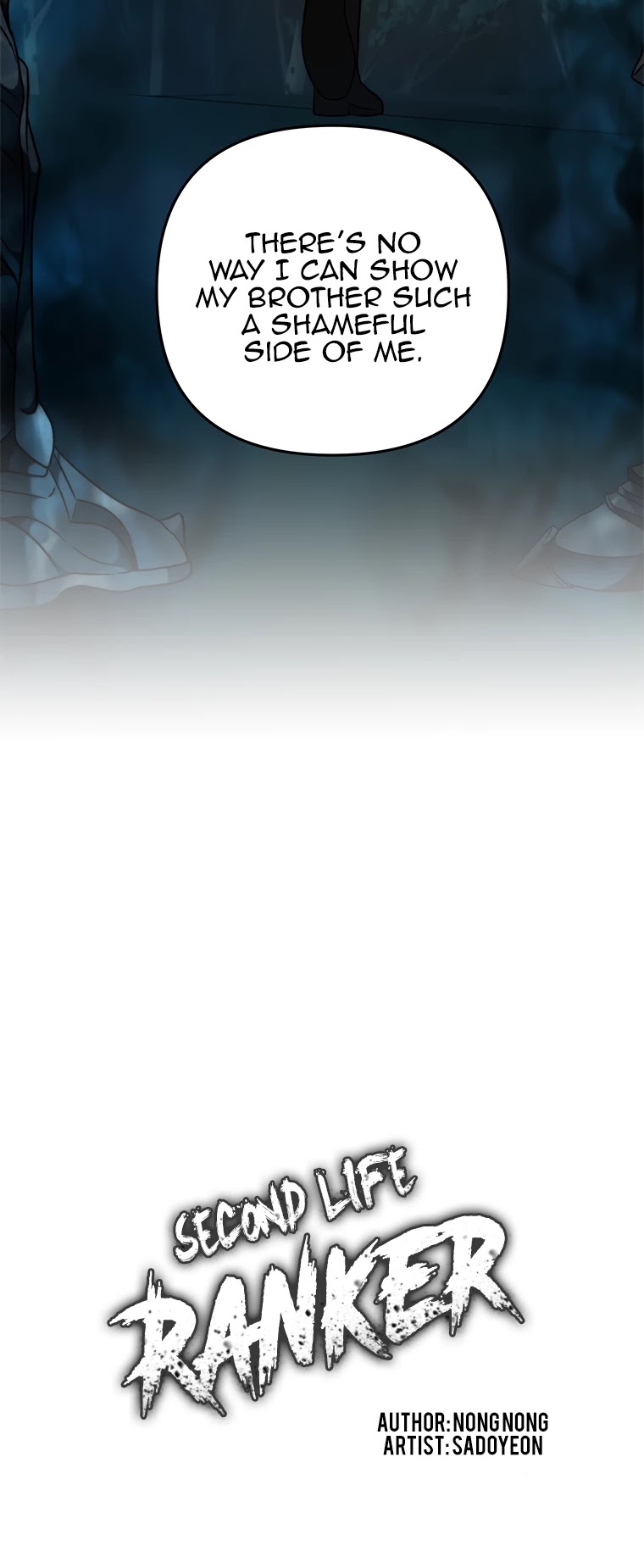 Ranker Who Lives A Second Time Chapter 102 page 29 - Chapter 102