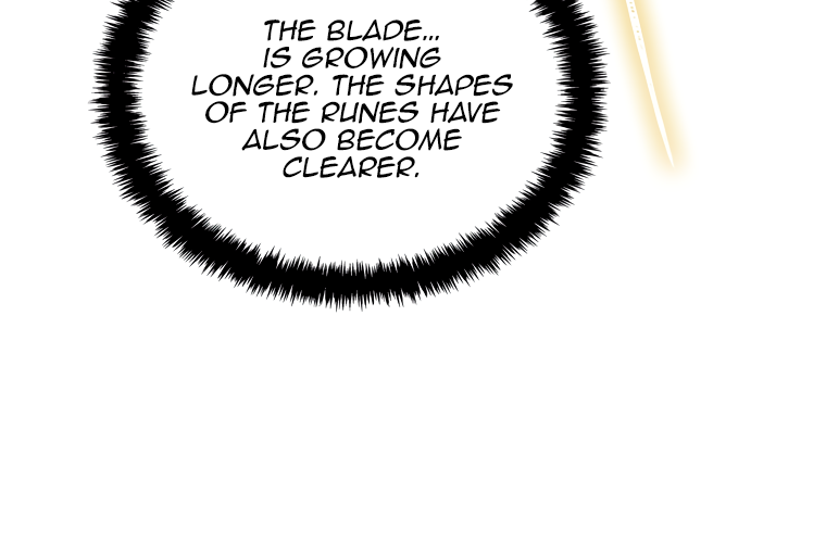 Ranker Who Lives A Second Time Chapter 102 page 43 - Chapter 102