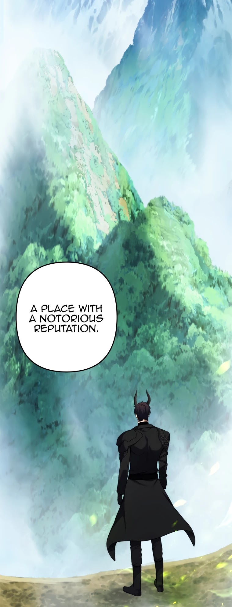 Ranker Who Lives A Second Time Chapter 102 page 48 - Chapter 102