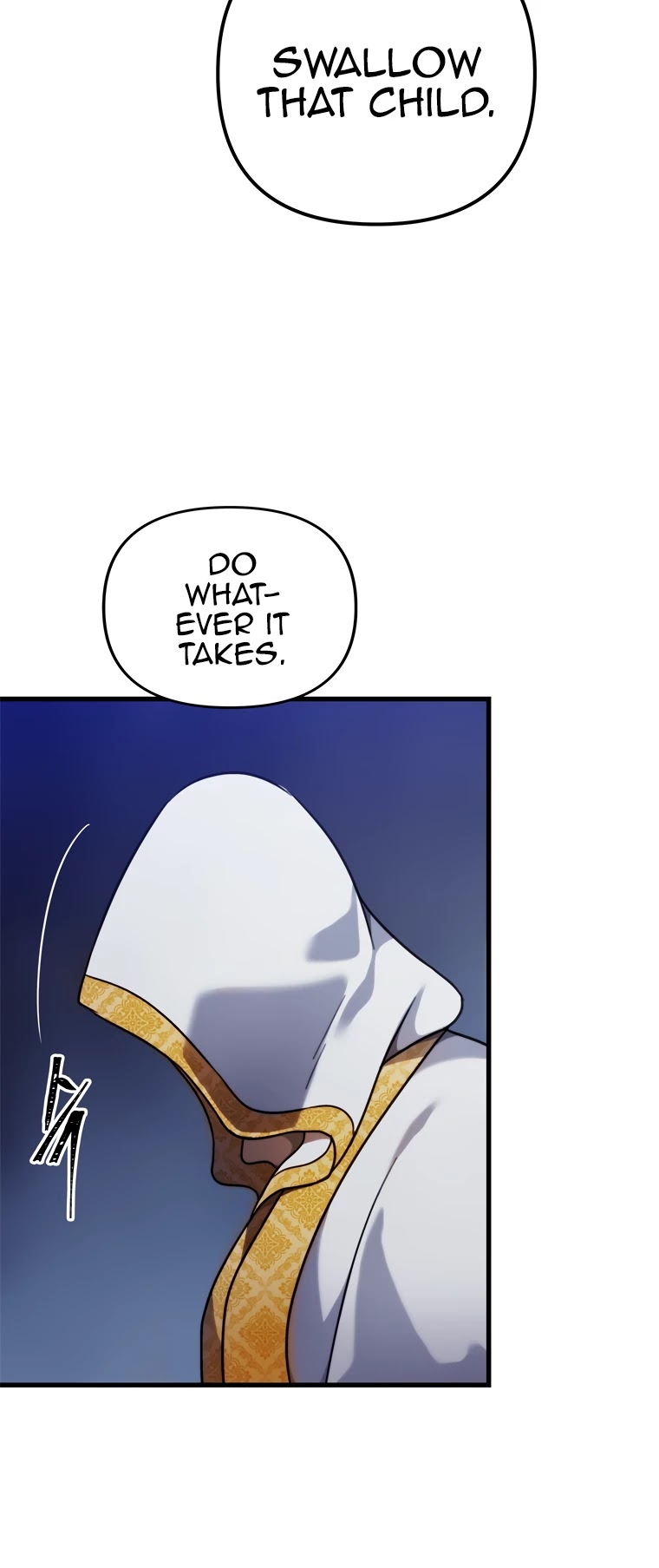 Ranker Who Lives A Second Time Chapter 102 page 7 - Chapter 102