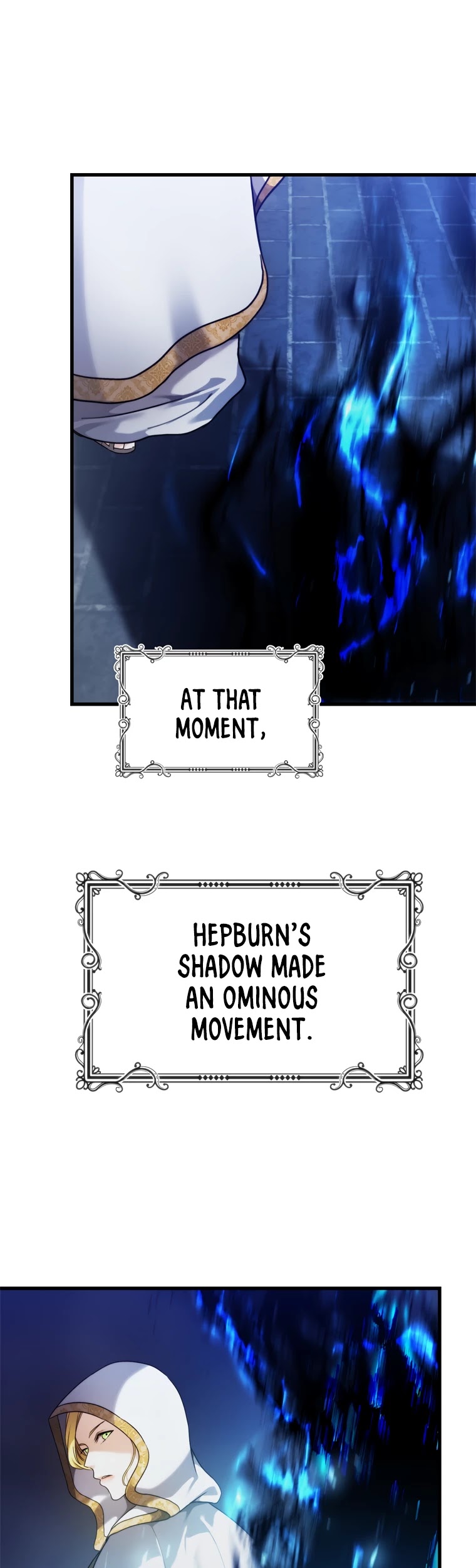 Ranker Who Lives A Second Time Chapter 102 page 8 - Chapter 102