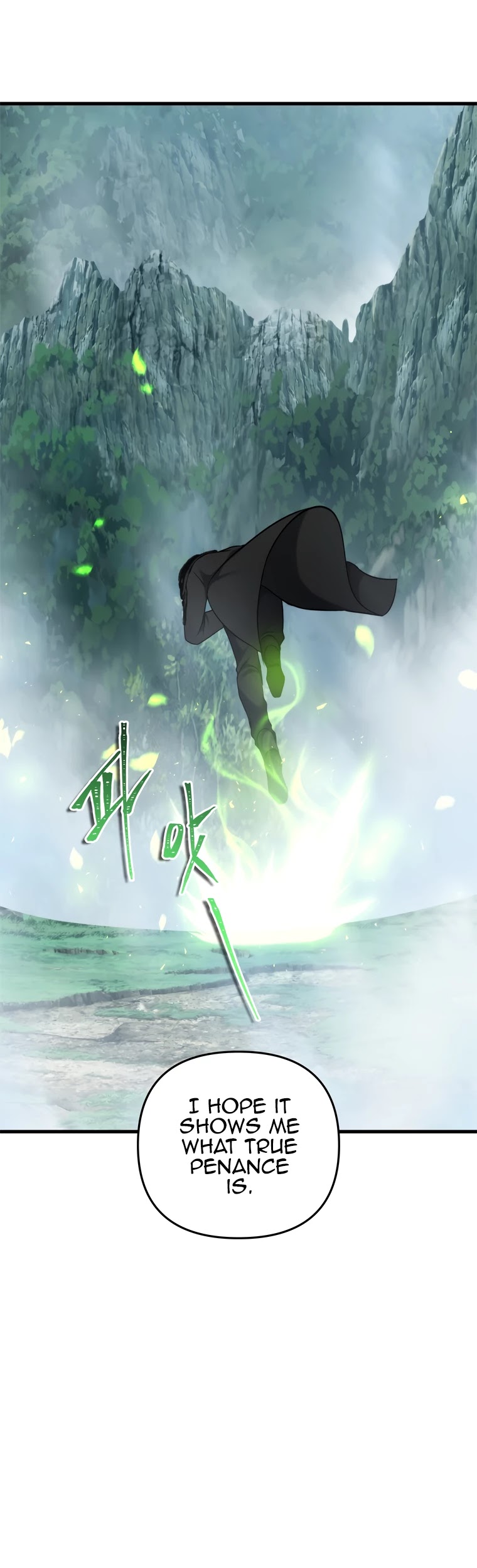 Ranker Who Lives A Second Time Chapter 103 page 10 - Chapter 103