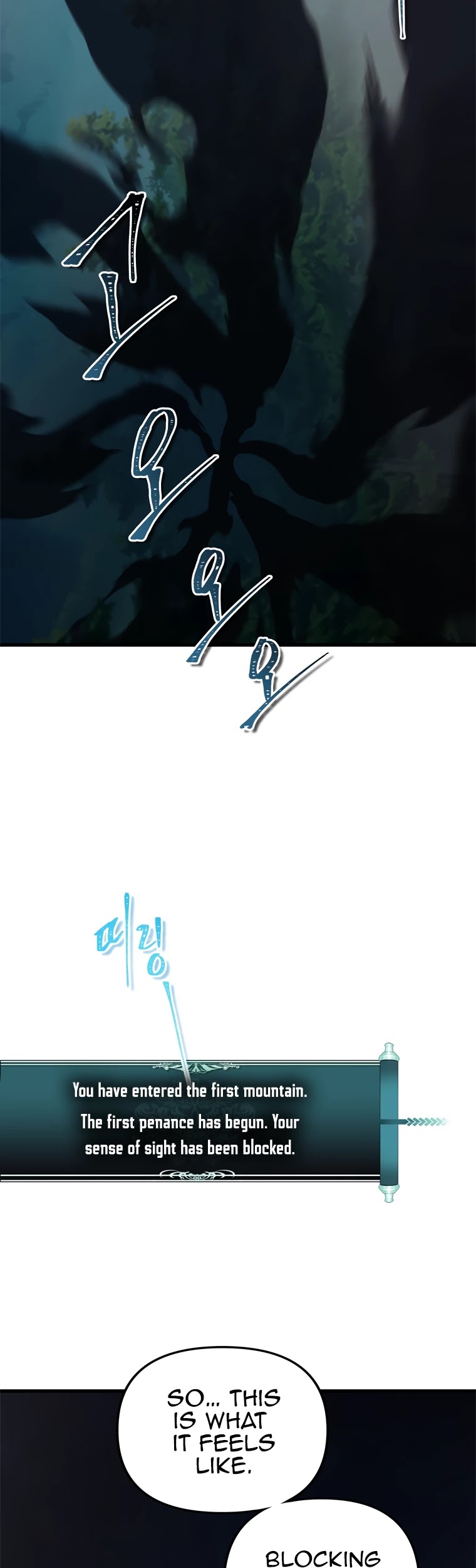 Ranker Who Lives A Second Time Chapter 103 page 4 - Chapter 103