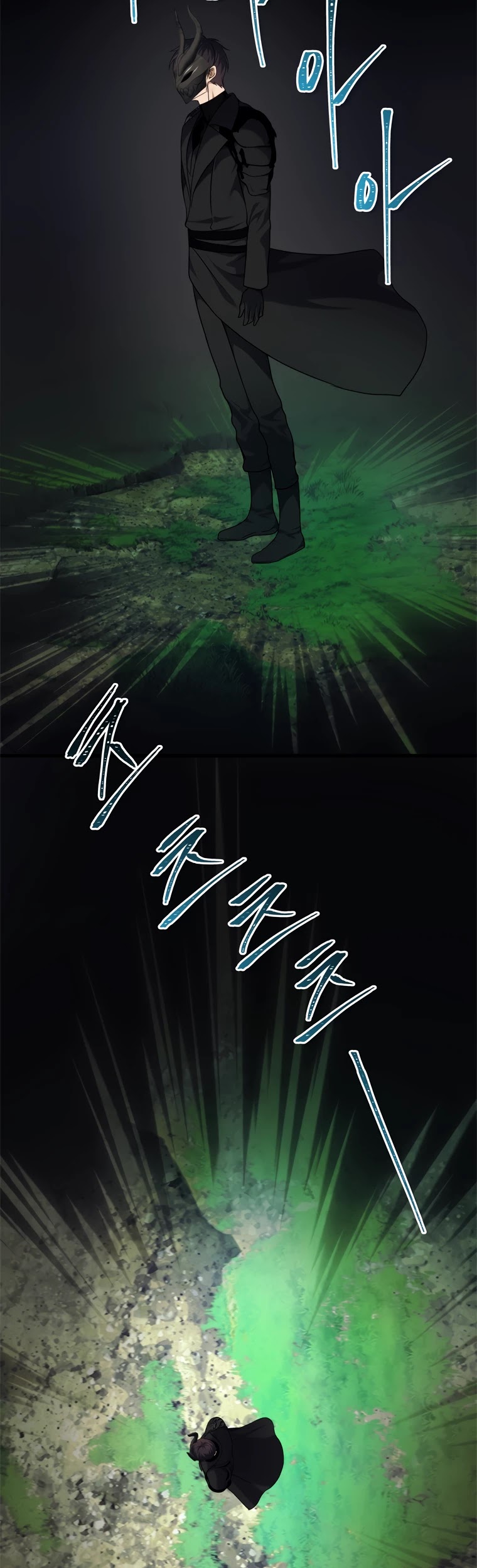 Ranker Who Lives A Second Time Chapter 103 page 6 - Chapter 103