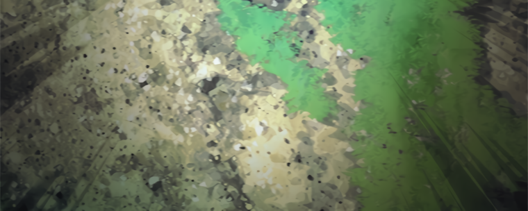 Ranker Who Lives A Second Time Chapter 103 page 7 - Chapter 103