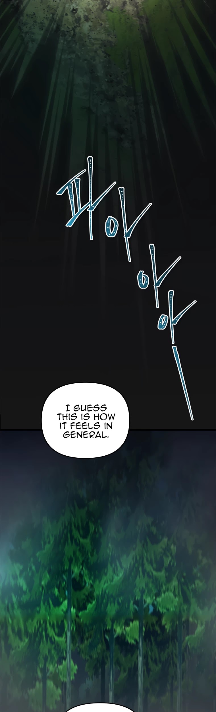 Ranker Who Lives A Second Time Chapter 103 page 8 - Chapter 103