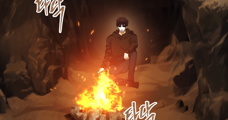 Ranker Who Lives A Second Time Chapter 104 page 19 - Chapter 104