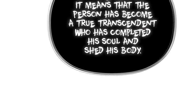 Ranker Who Lives A Second Time Chapter 104 page 42 - Chapter 104