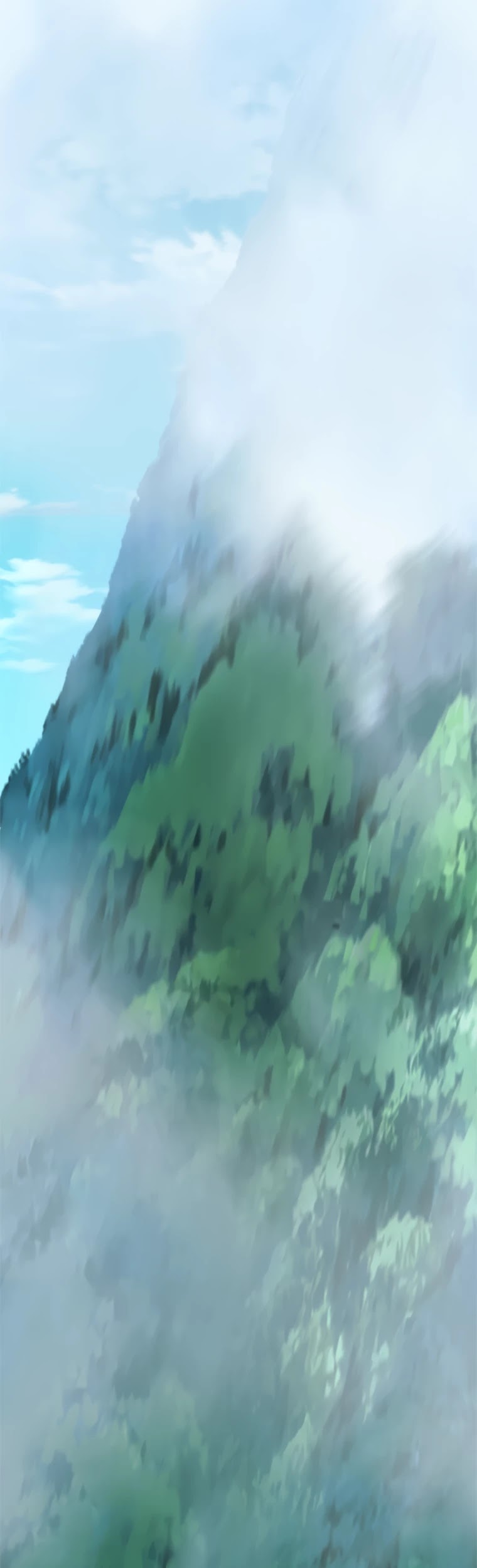 Ranker Who Lives A Second Time Chapter 105 page 40 - Chapter 105
