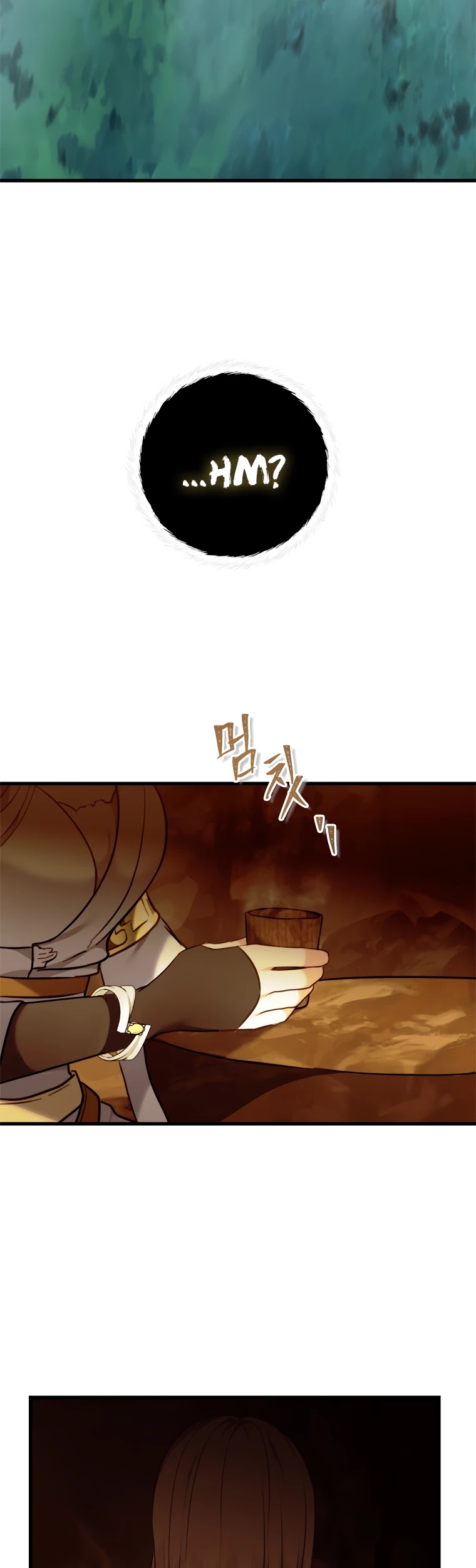Ranker Who Lives A Second Time Chapter 105 page 41 - Chapter 105