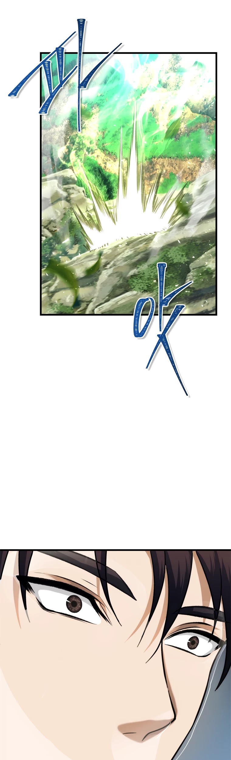 Ranker Who Lives A Second Time Chapter 105 page 51 - Chapter 105