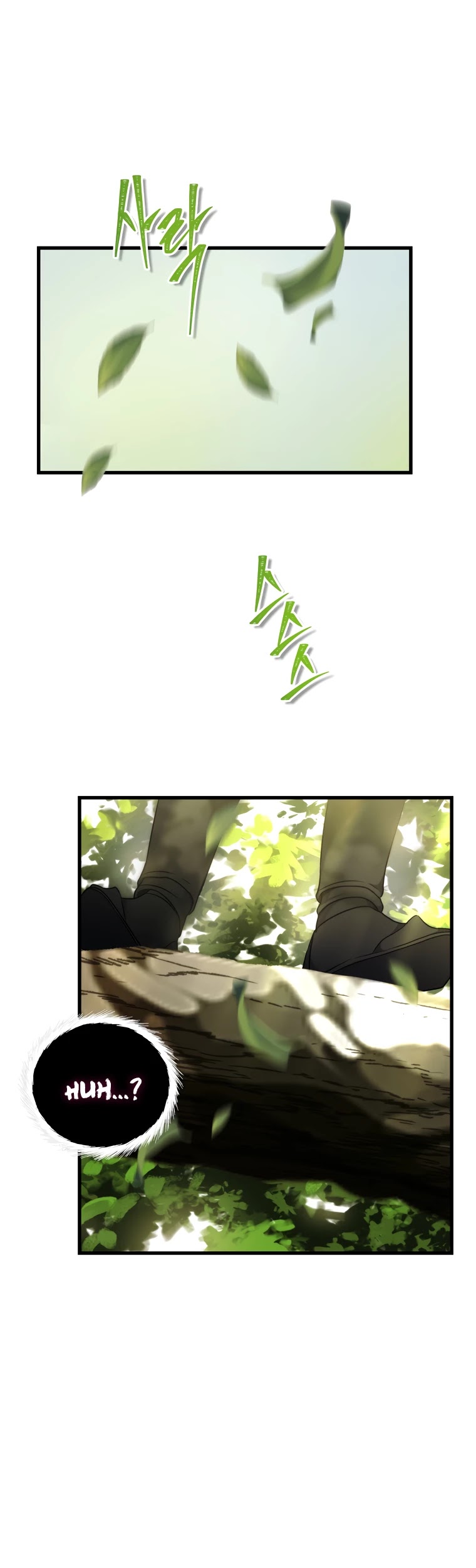 Ranker Who Lives A Second Time Chapter 105 page 53 - Chapter 105