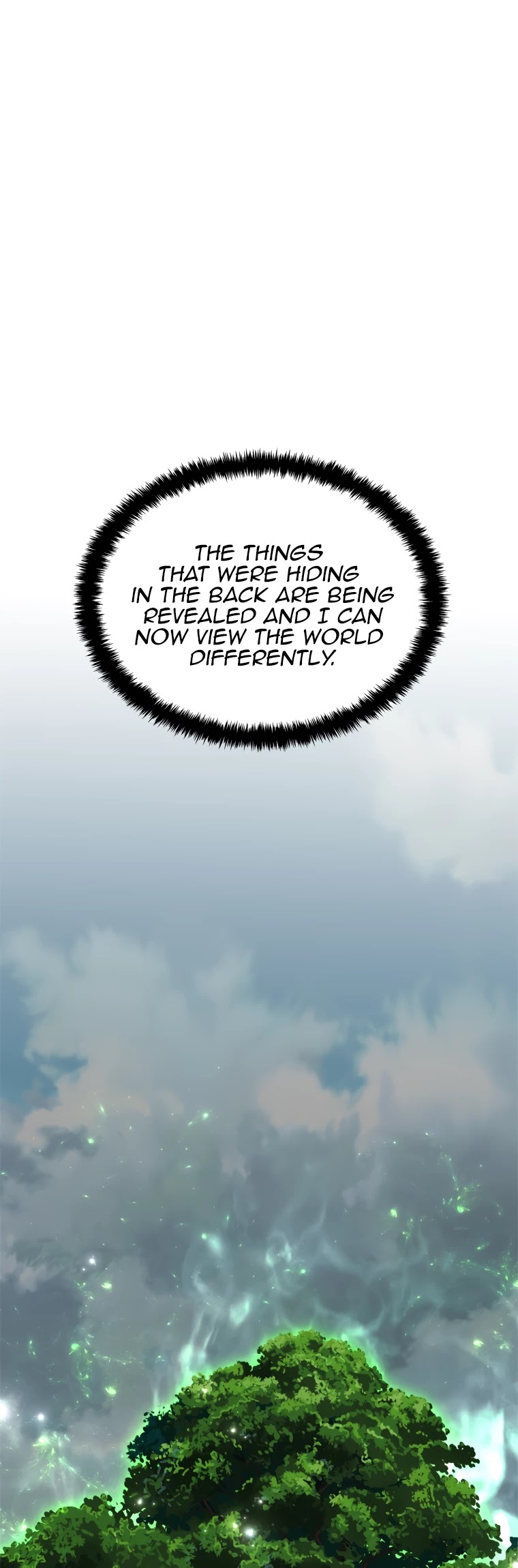 Ranker Who Lives A Second Time Chapter 105 page 6 - Chapter 105