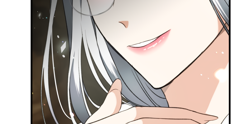 Ranker Who Lives A Second Time Chapter 106 page 43 - Chapter 106