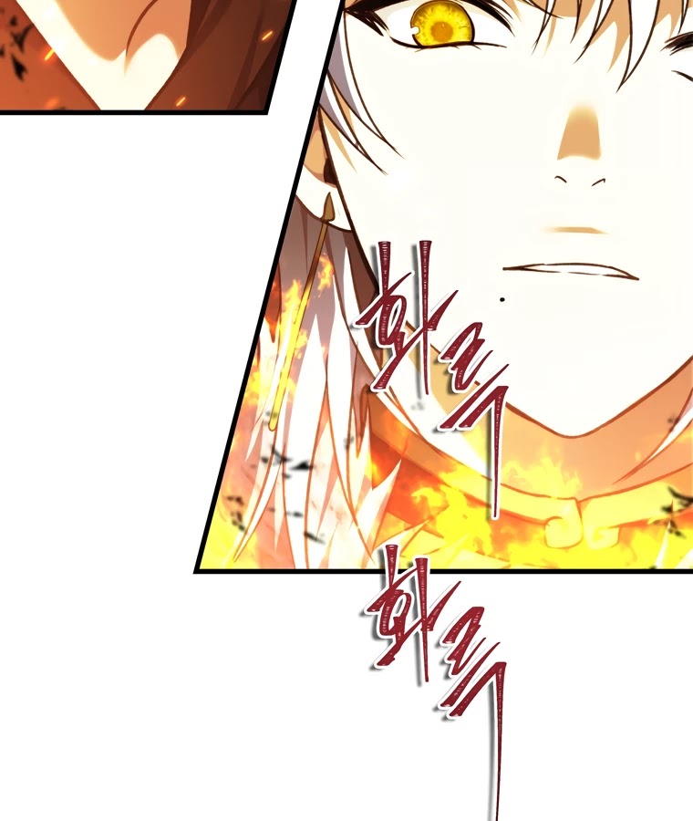 Ranker Who Lives A Second Time Chapter 107 page 21 - Chapter 107