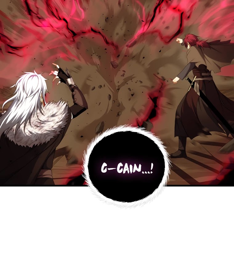 Ranker Who Lives A Second Time Chapter 107 page 30 - Chapter 107