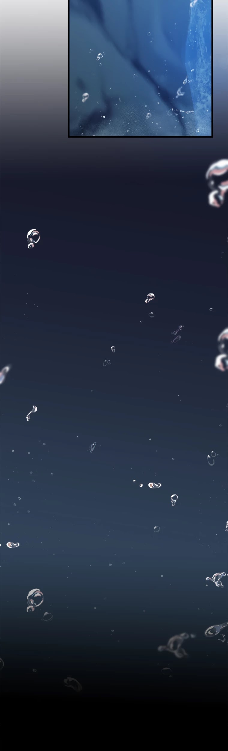Ranker Who Lives A Second Time Chapter 108 page 20 - Chapter 108