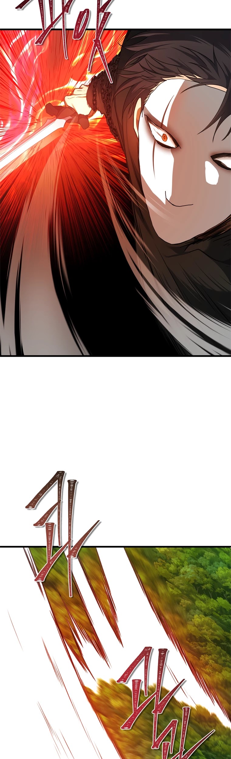 Ranker Who Lives A Second Time Chapter 109 page 25 - Chapter 109