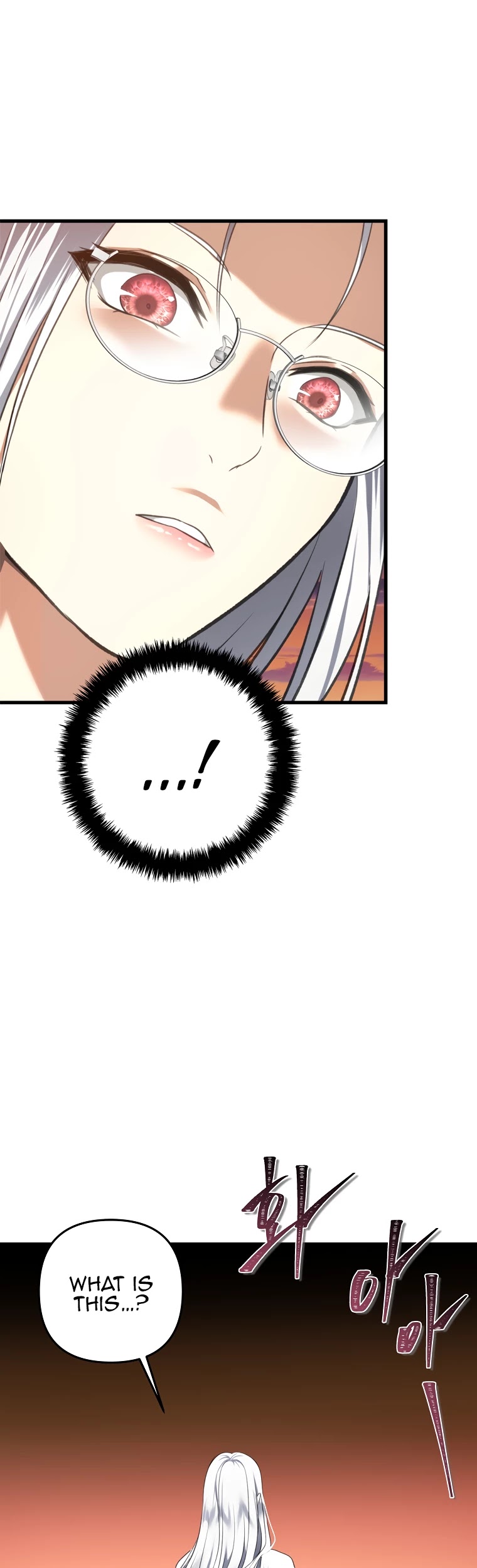 Ranker Who Lives A Second Time Chapter 109 page 44 - Chapter 109