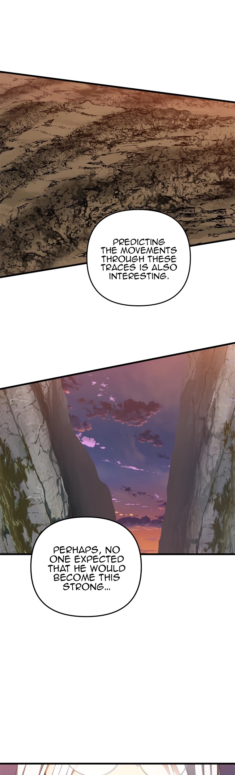 Ranker Who Lives A Second Time Chapter 109 page 48 - Chapter 109