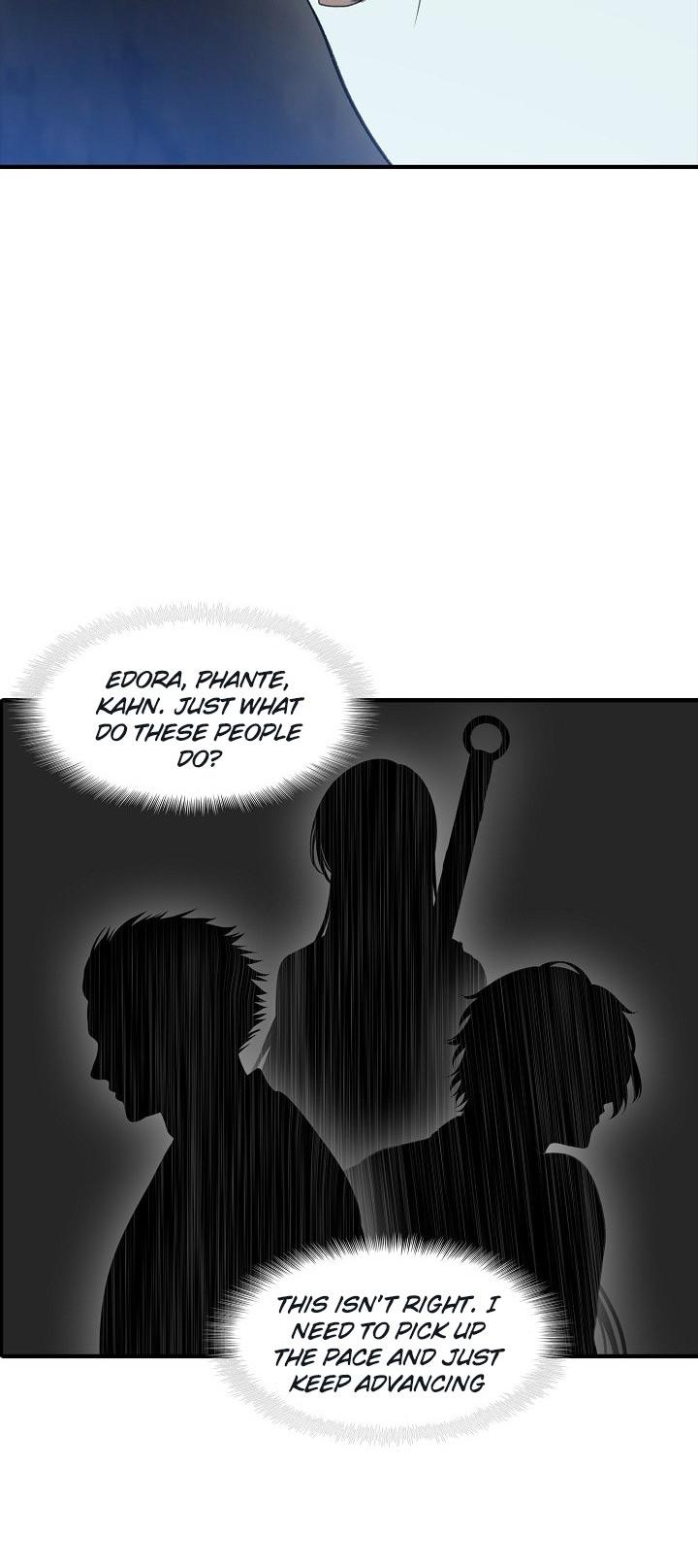 Ranker Who Lives A Second Time Chapter 11 page 10 - Chapter 11