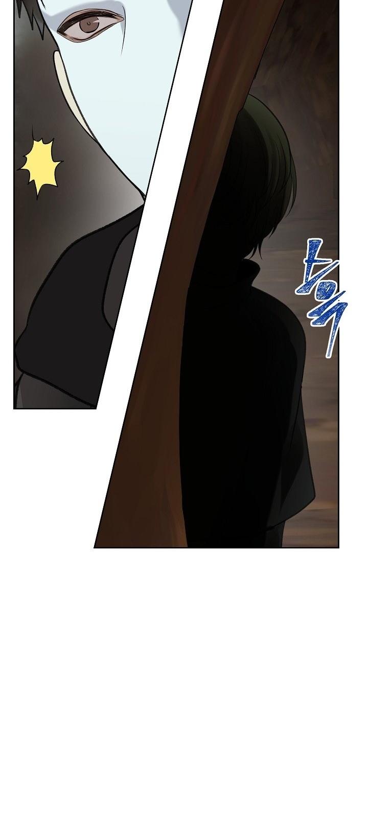 Ranker Who Lives A Second Time Chapter 11 page 13 - Chapter 11