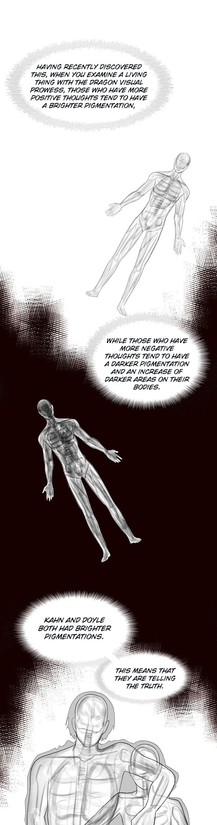 Ranker Who Lives A Second Time Chapter 11 page 26 - Chapter 11