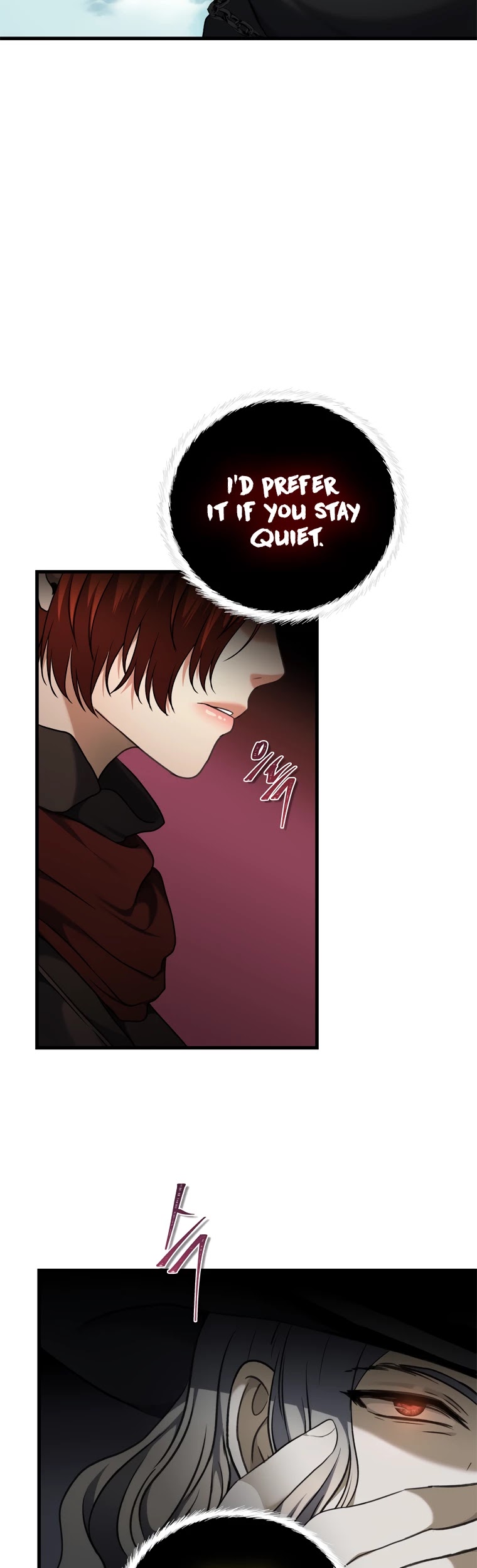 Ranker Who Lives A Second Time Chapter 110 page 45 - Chapter 110