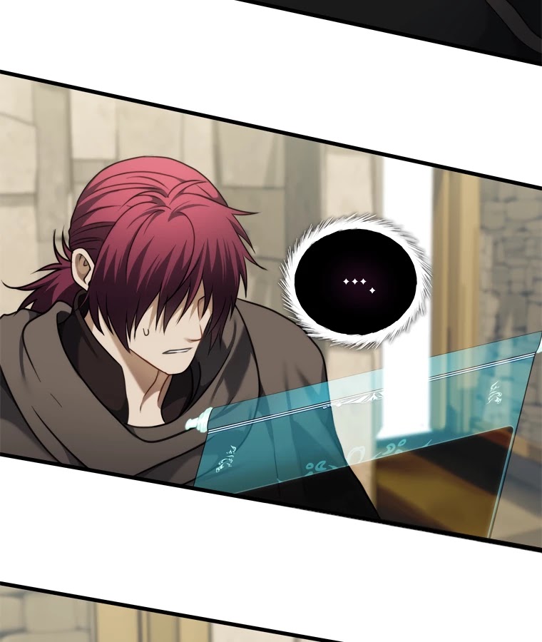 Ranker Who Lives A Second Time Chapter 111 page 21 - Chapter 111
