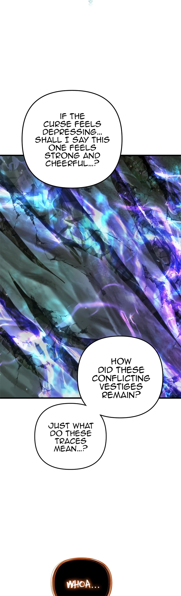 Ranker Who Lives A Second Time Chapter 113 page 14 - Chapter 113