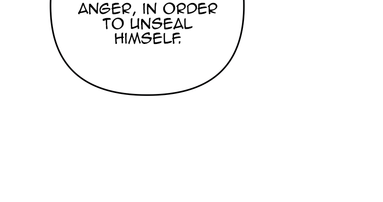 Ranker Who Lives A Second Time Chapter 113 page 28 - Chapter 113