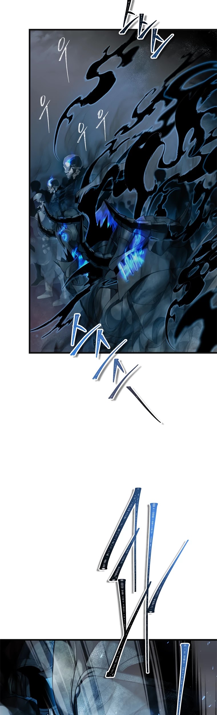Ranker Who Lives A Second Time Chapter 113 page 4 - Chapter 113