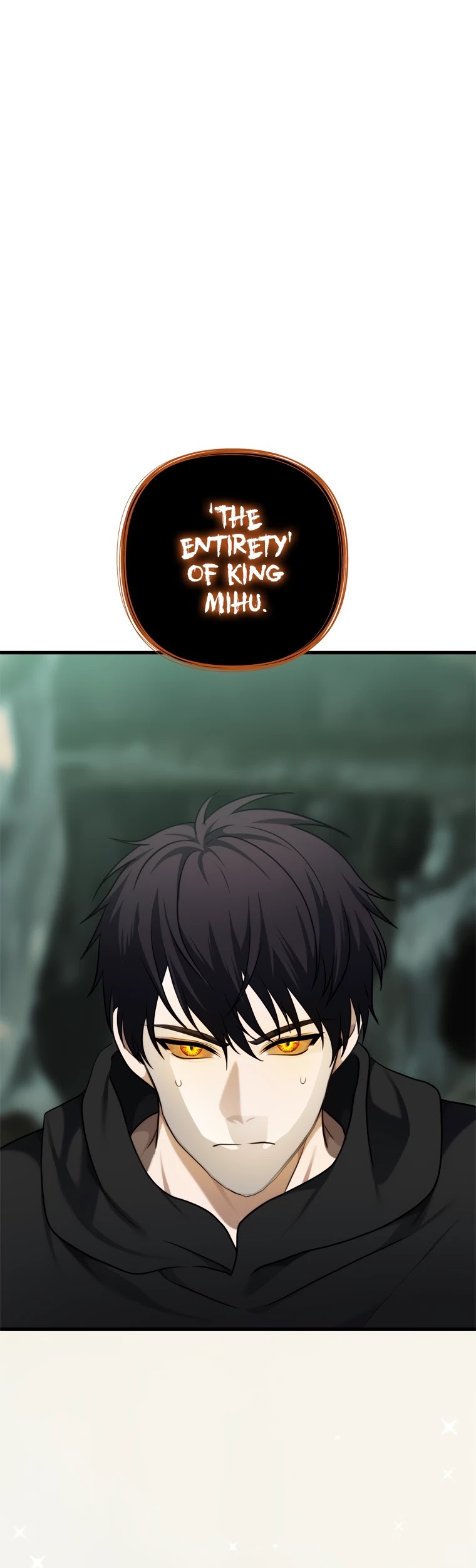 Ranker Who Lives A Second Time Chapter 113 page 45 - Chapter 113
