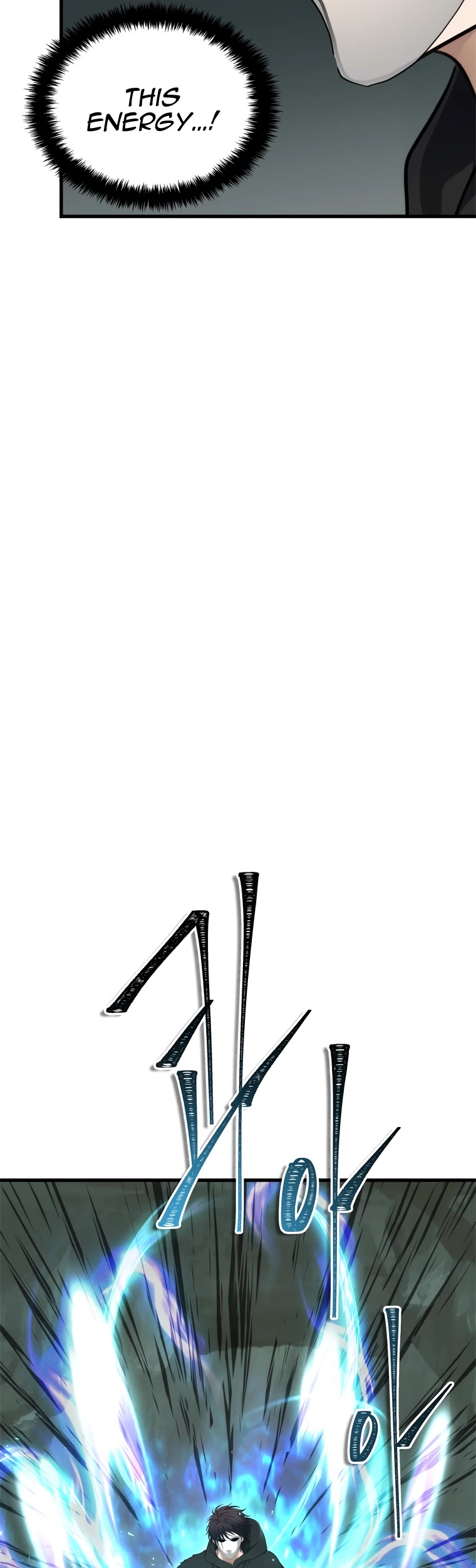Ranker Who Lives A Second Time Chapter 113 page 58 - Chapter 113