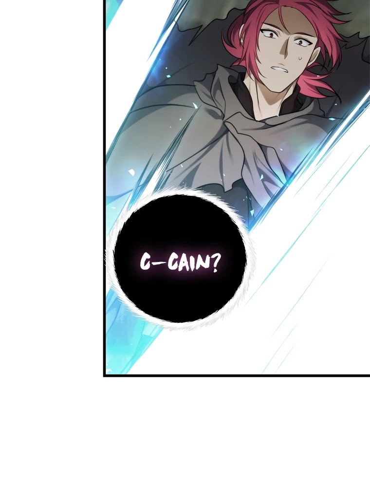 Ranker Who Lives A Second Time Chapter 113 page 60 - Chapter 113