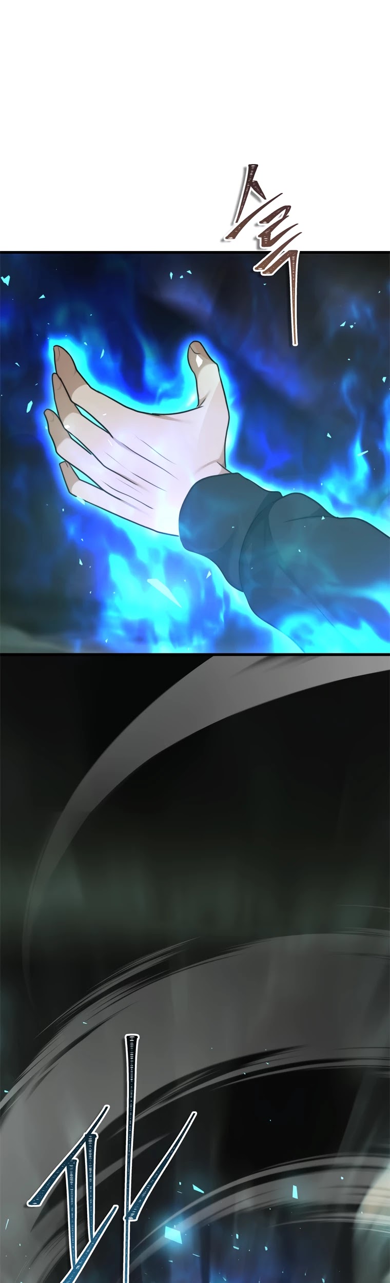 Ranker Who Lives A Second Time Chapter 113 page 63 - Chapter 113