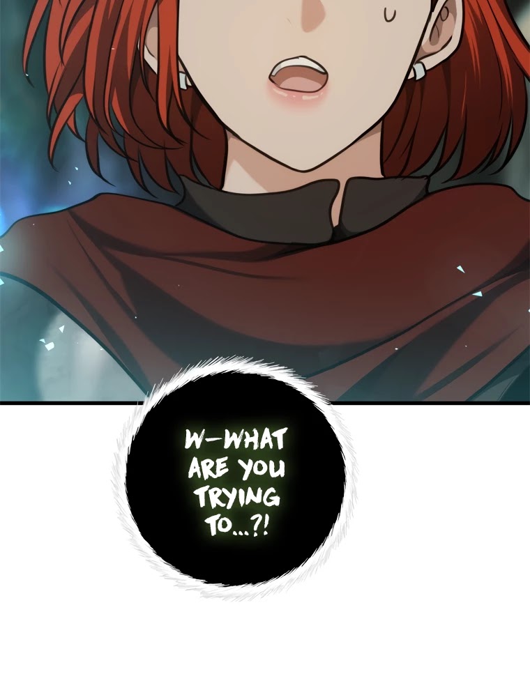 Ranker Who Lives A Second Time Chapter 113 page 65 - Chapter 113