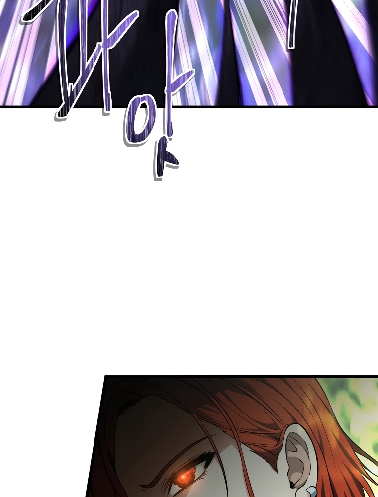 Ranker Who Lives A Second Time Chapter 114 page 10 - Chapter 114