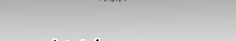 Ranker Who Lives A Second Time Chapter 114 page 5 - Chapter 114