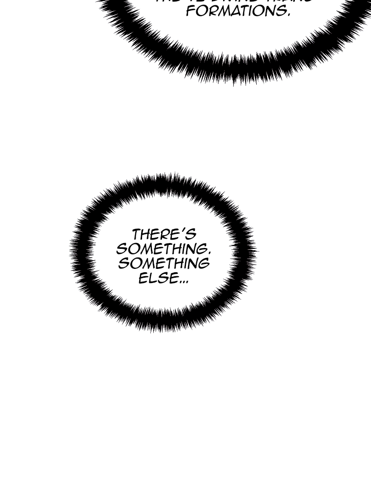 Ranker Who Lives A Second Time Chapter 115 page 51 - Chapter 115
