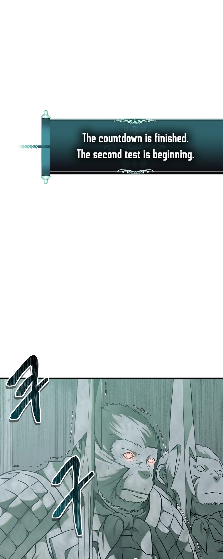 Ranker Who Lives A Second Time Chapter 116 page 13 - Chapter 116