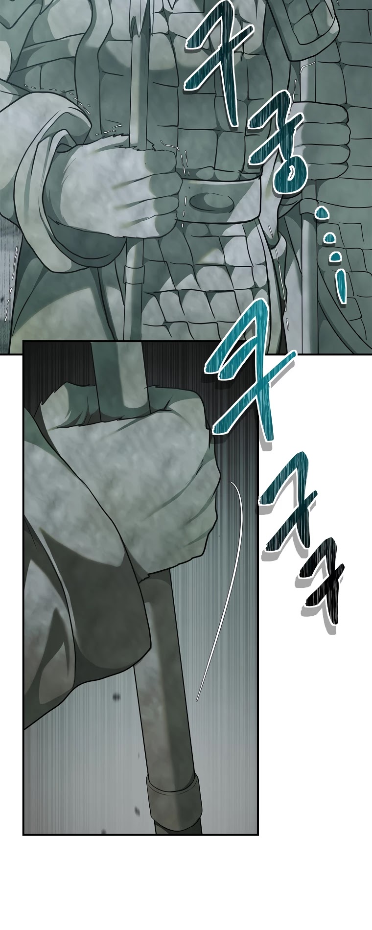 Ranker Who Lives A Second Time Chapter 116 page 14 - Chapter 116