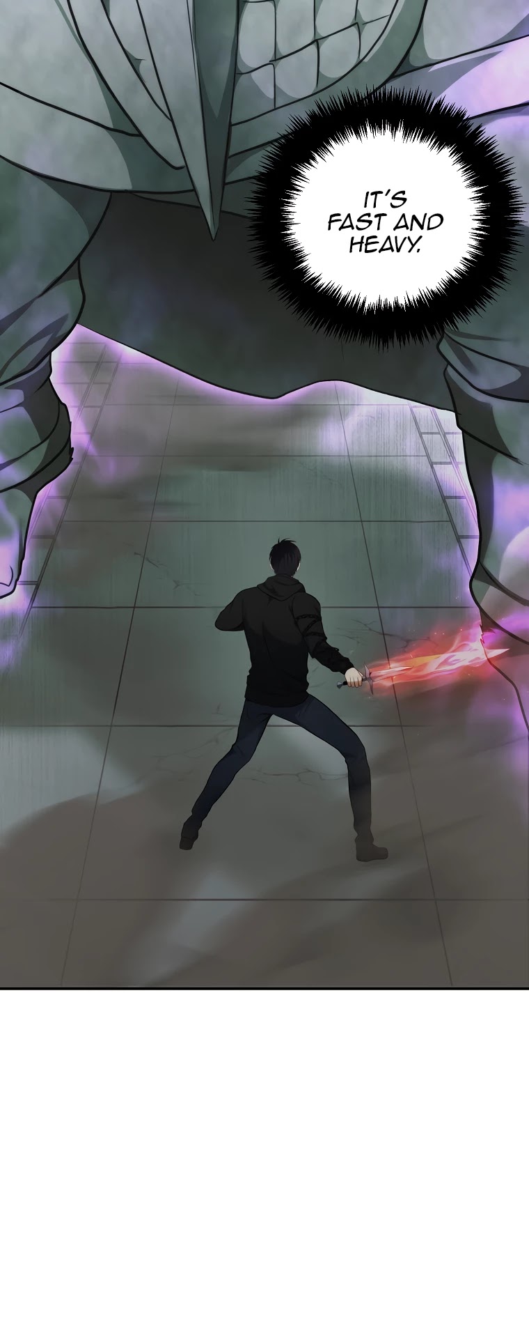 Ranker Who Lives A Second Time Chapter 116 page 25 - Chapter 116