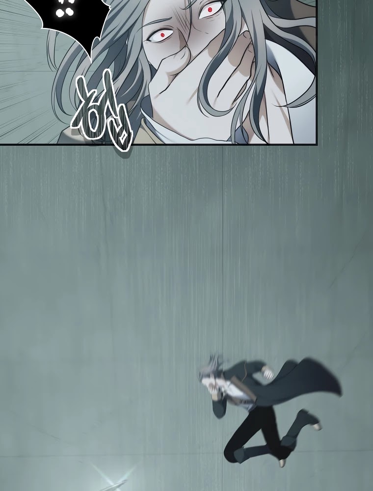 Ranker Who Lives A Second Time Chapter 117 page 14 - Chapter 117